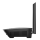 Linksys EA6350 V4 (802.11a/b/g/n/ac 1200Mb/s) USB - 619796 - zdjęcie 5